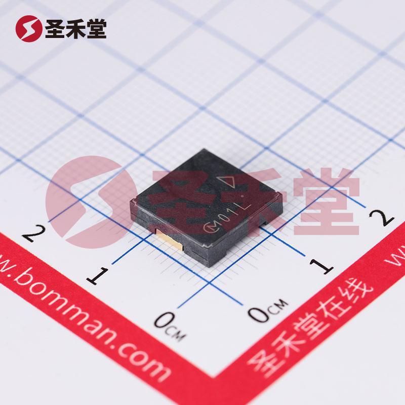 PKLCS1212E4001-R1 产品实物图片