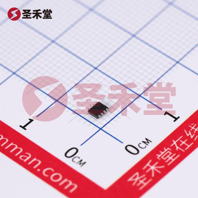 AON3414 产品实物图片