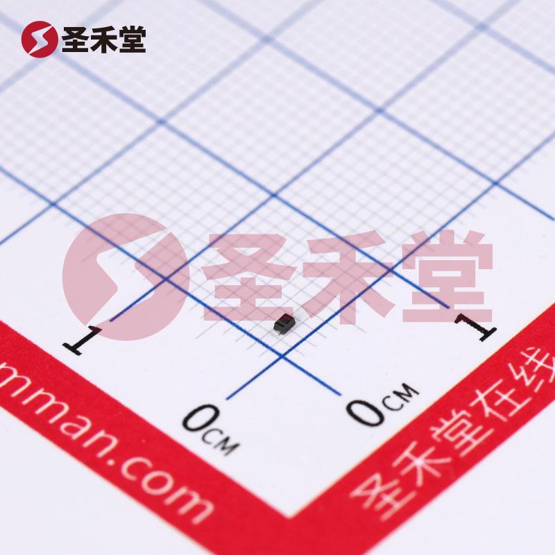 PMEG2005EB,115 产品实物图片