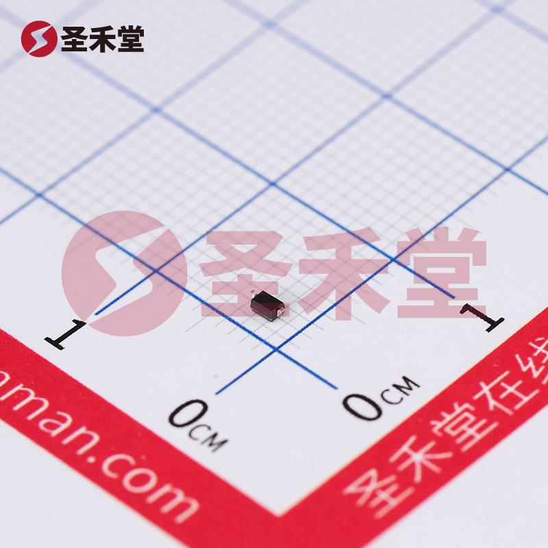 PMEG1020EA,115 产品实物图片