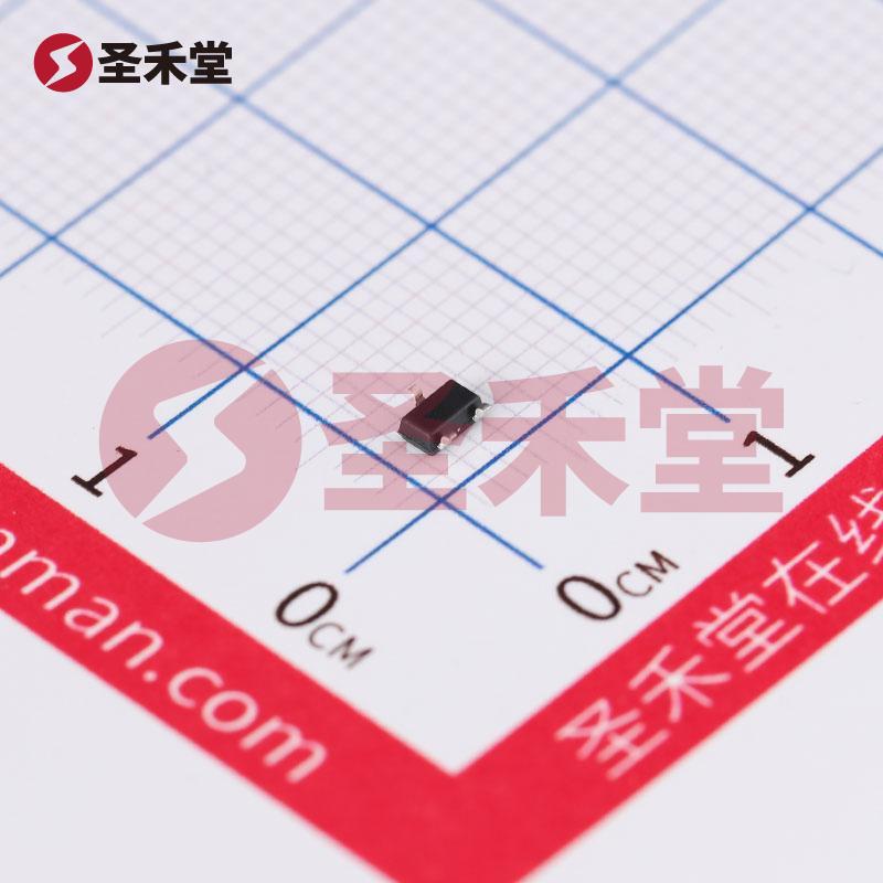AO3416 产品实物图片