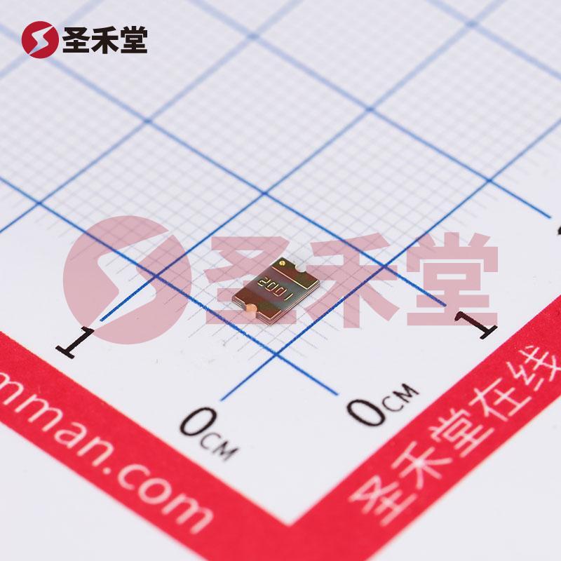 MF-MSMF200-2 产品实物图片