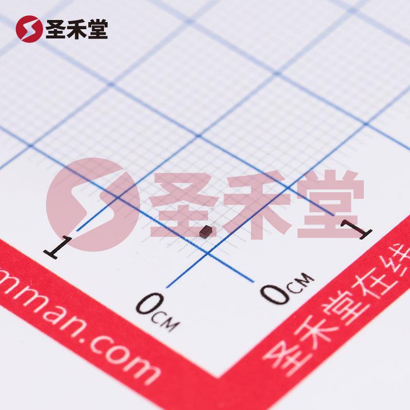 DMP58D0LFB-7 产品实物图片