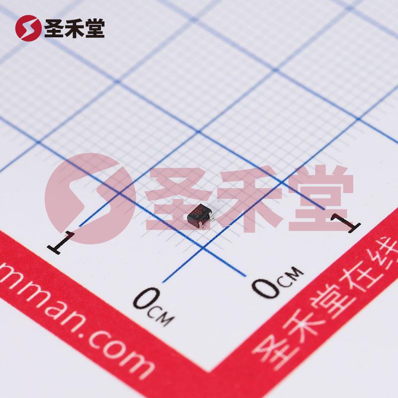 RB461FT106 产品实物图片