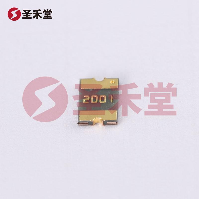MF-MSMF200-2 产品实物图片