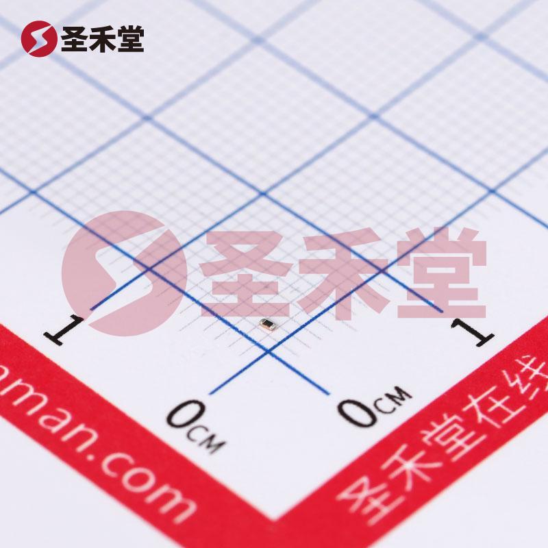 PMR01ZZPJ000 产品实物图片