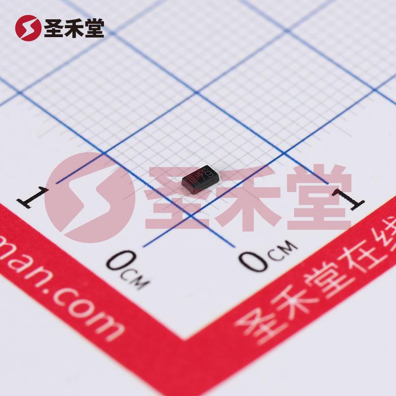 RB070MM-30TR 产品实物图片