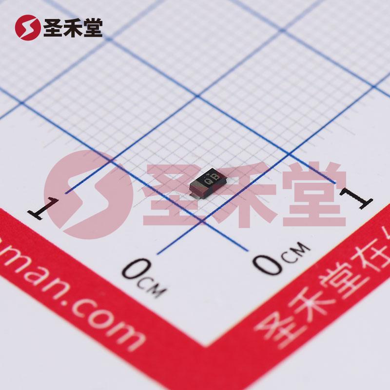 KDZTR7.5B 产品实物图片