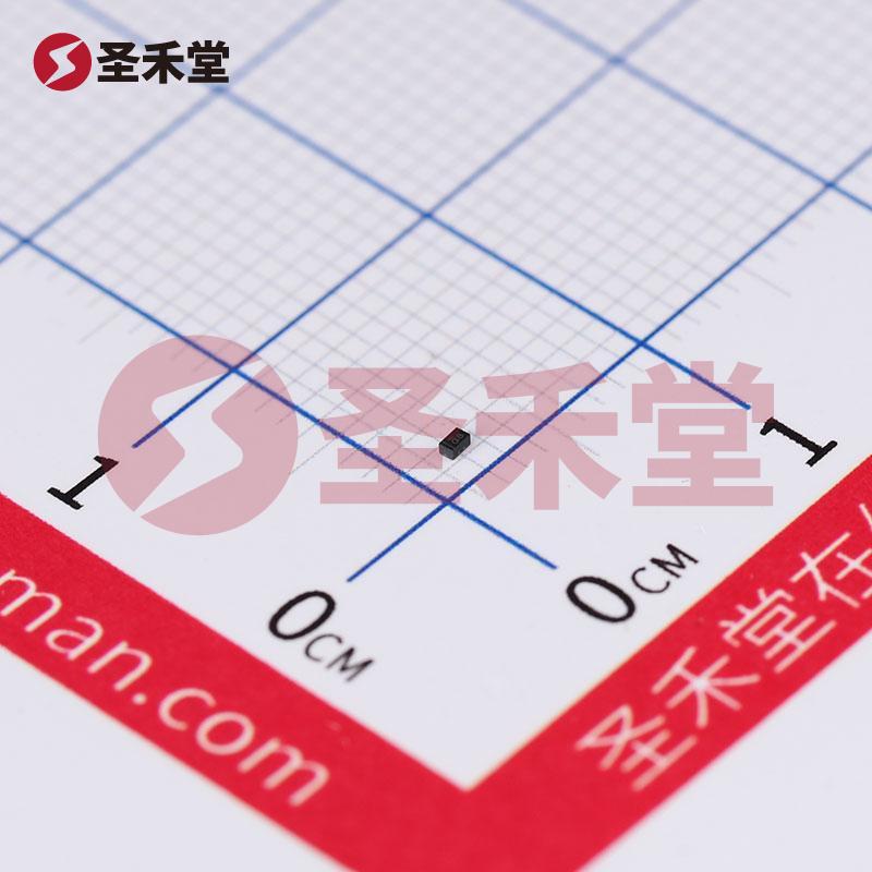 D12V0L1B2LP-7B 产品实物图片