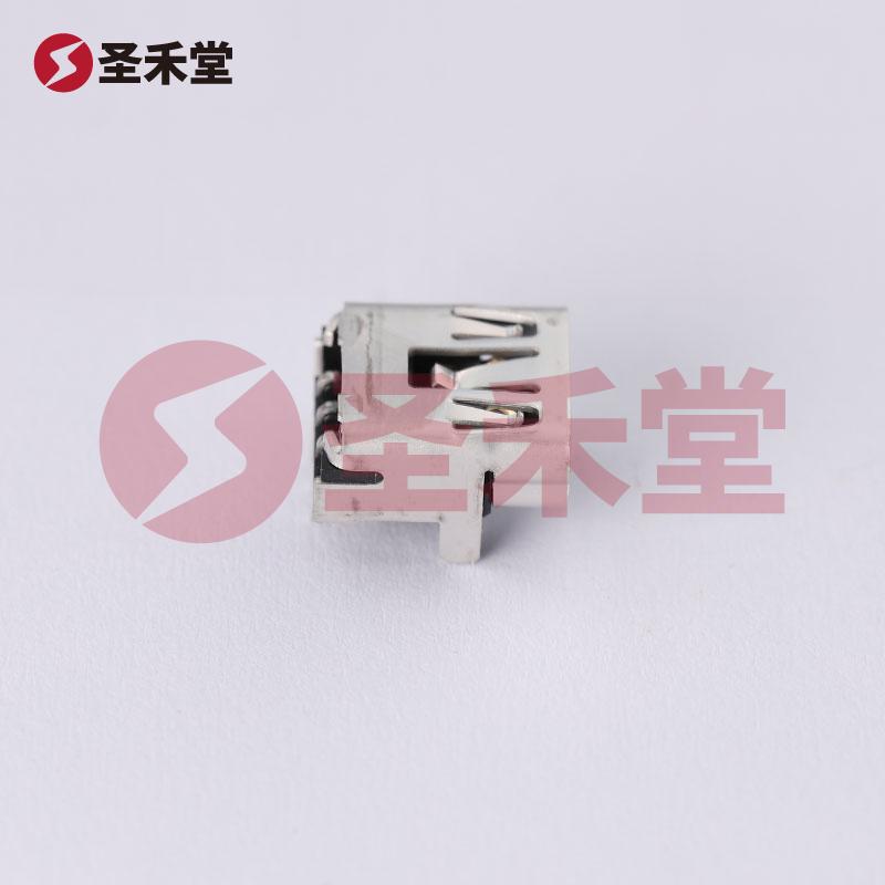 548190519 产品实物图片