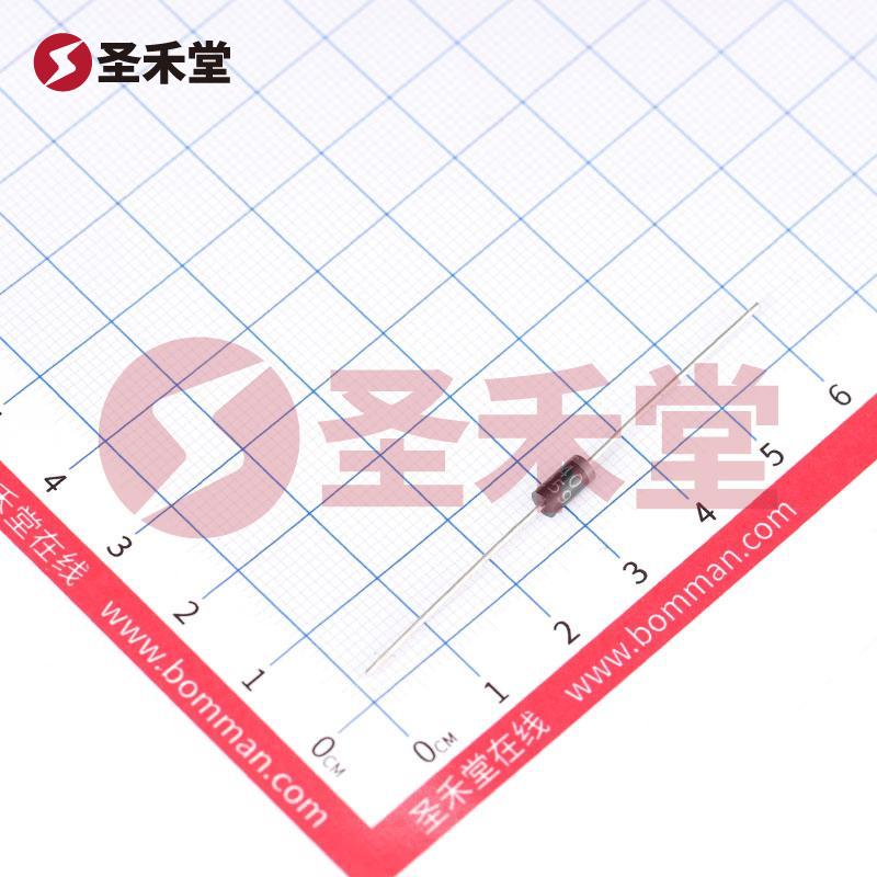 SB240_AY_10001 产品实物图片