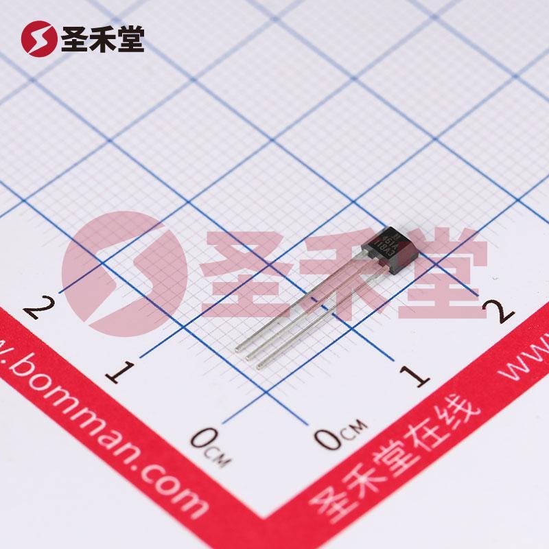 SS461A 产品实物图片