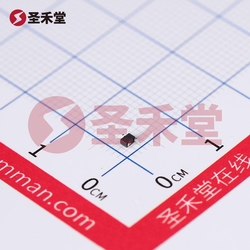 RB706F-40T106 产品实物图片