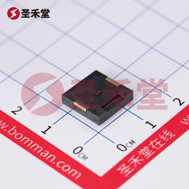 PKLCS1212E4001-R1 产品实物图片
