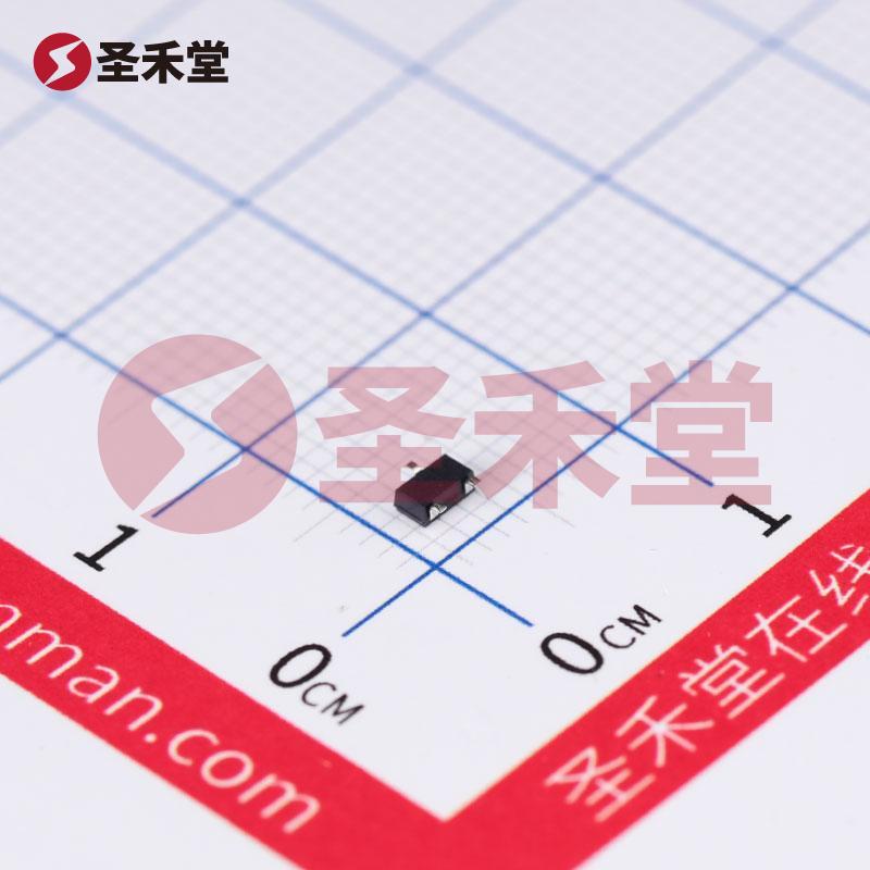 RB425DT146 产品实物图片