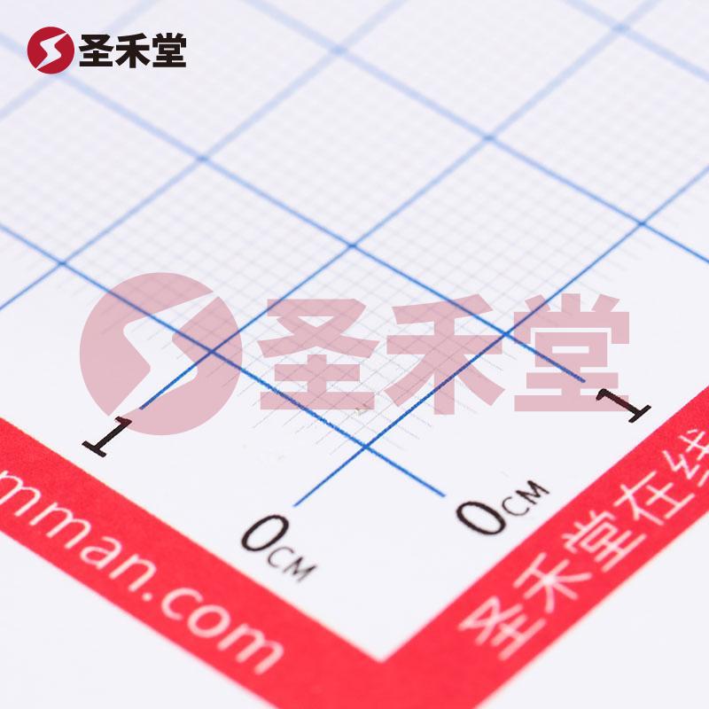 LQP03TN10NH02D 产品实物图片