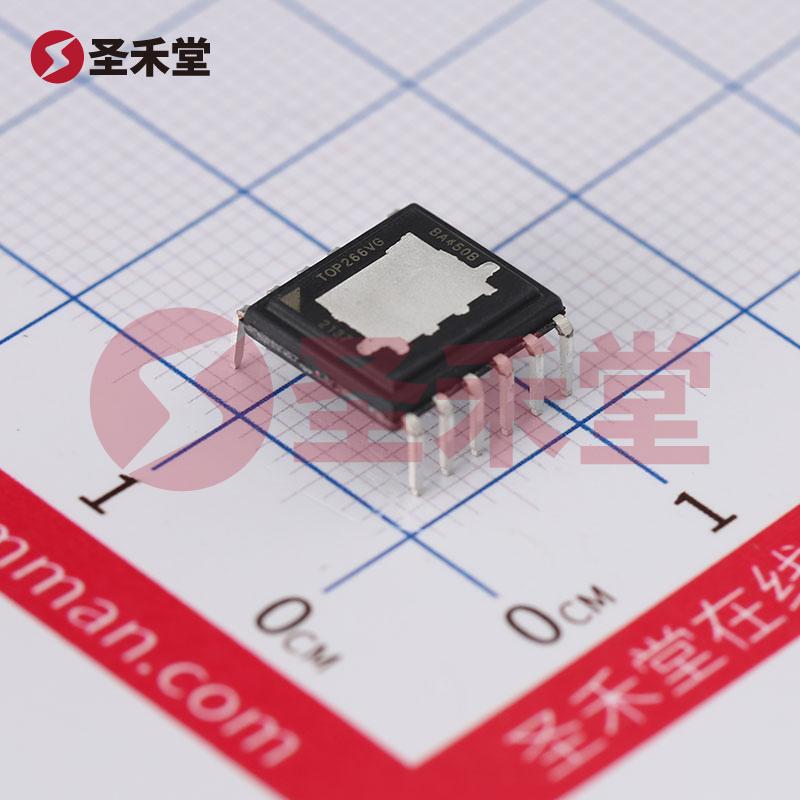 TOP266VG 产品实物图片