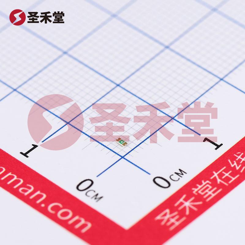 SML-E12U8WT86 产品实物图片
