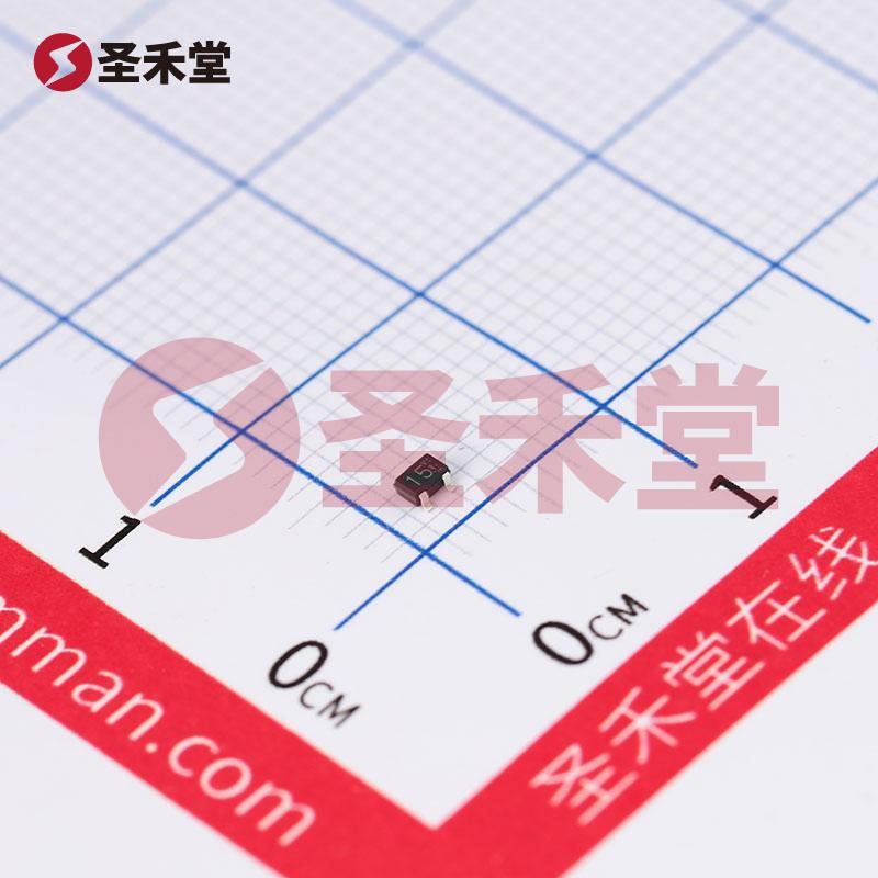 DTA124EU3T106 产品实物图片