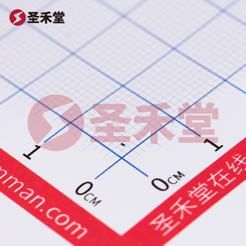 ESD108B1CSP0201XTSA1 产品实物图片