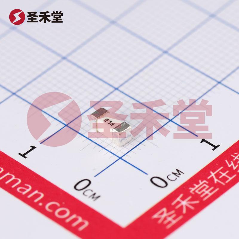 0453005.MR 产品实物图片