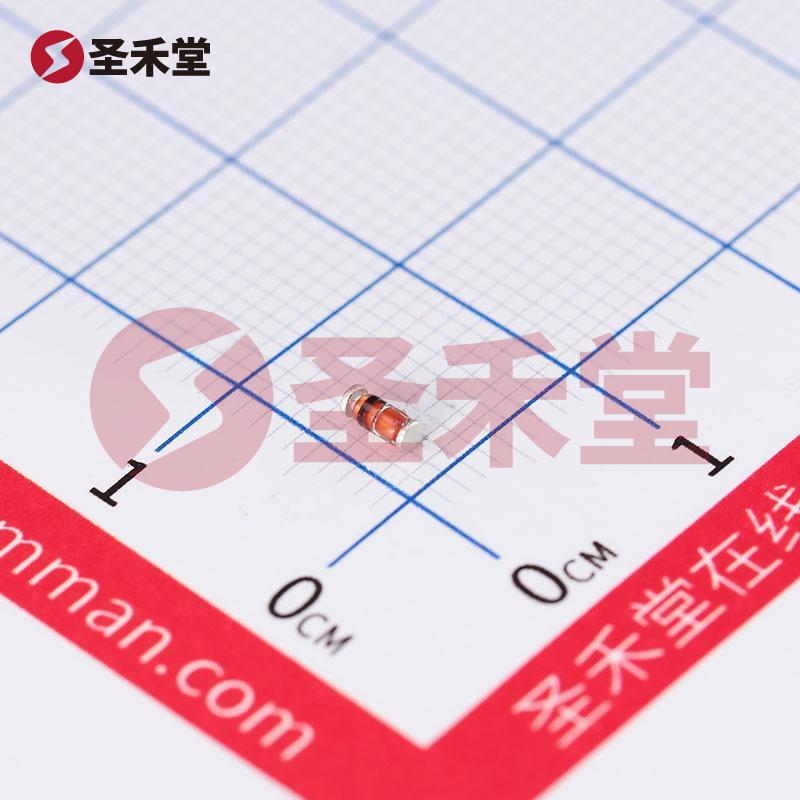 BAV102,115 产品实物图片