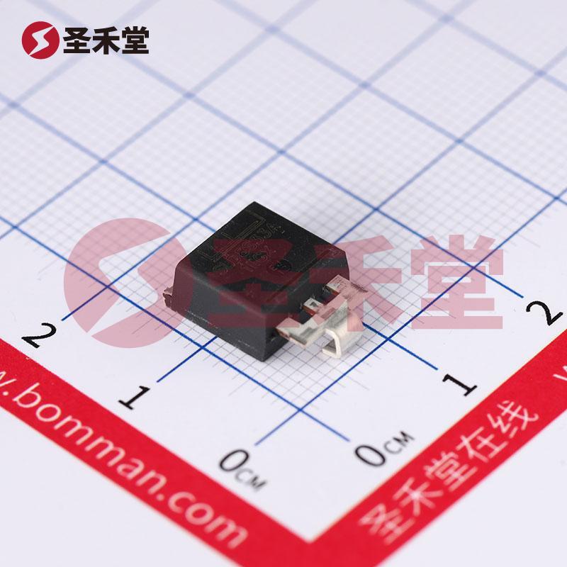 SLD8S33A 产品实物图片