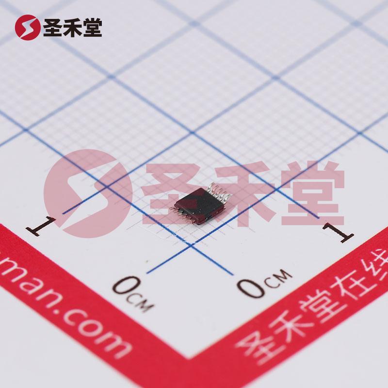 BS814A-1 产品实物图片