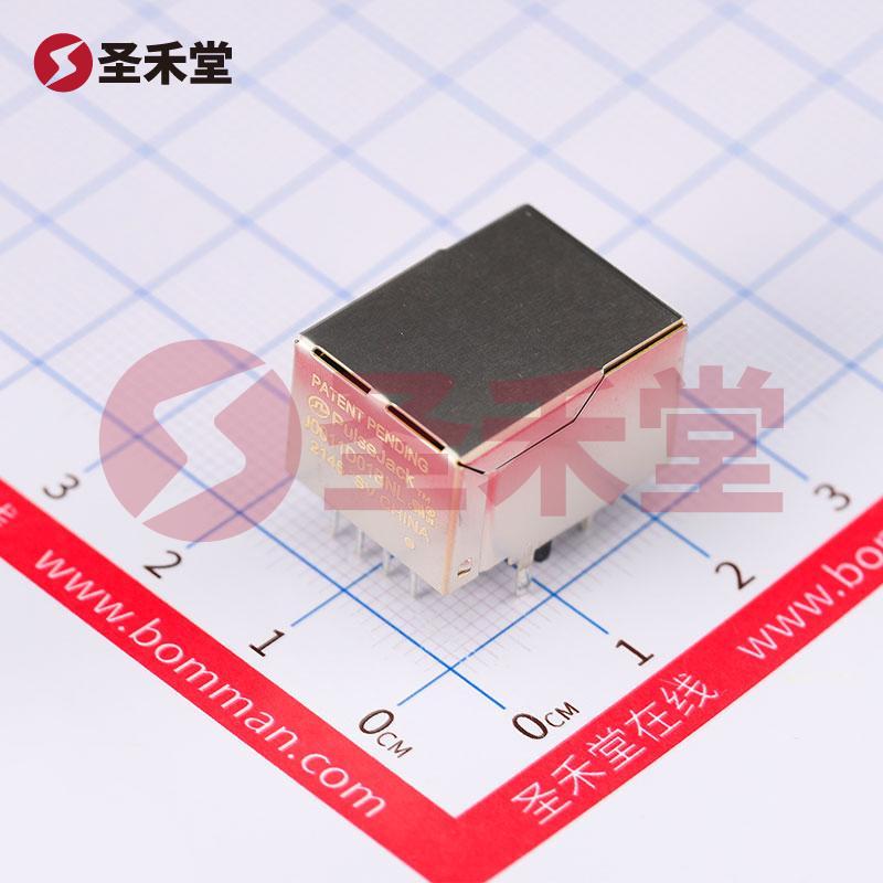 J0011D01BNL 产品实物图片