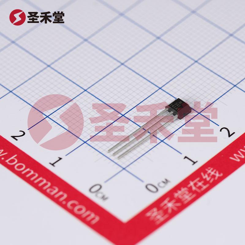 SS41 产品实物图片