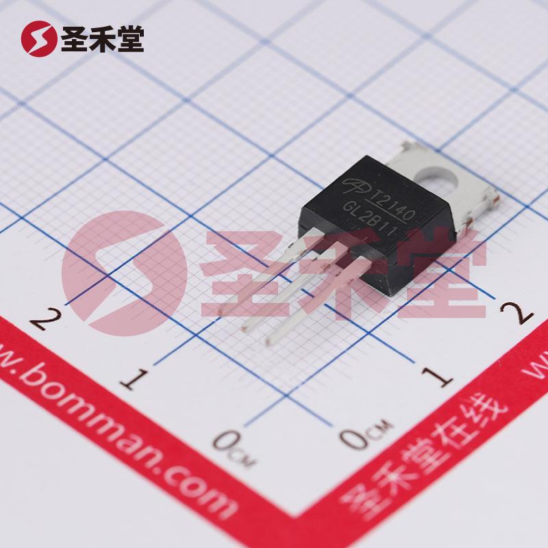 AOT2140L 产品实物图片