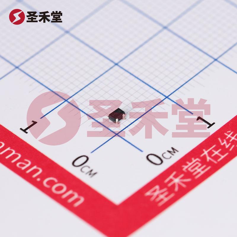 BFP640H6327XTSA1 产品实物图片