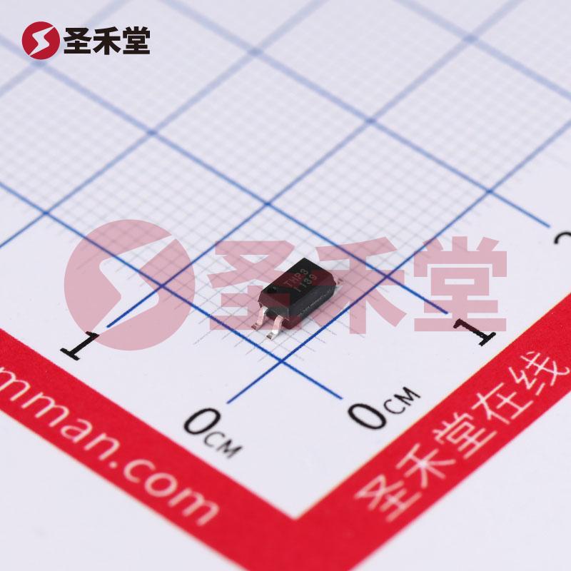 PS2801-1 产品实物图片