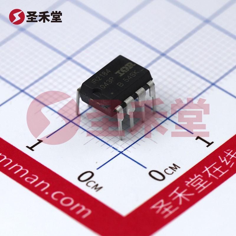IR2184PBF 产品实物图片