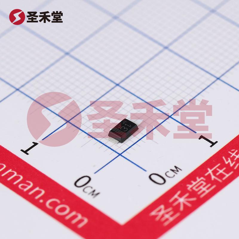 RB051LAM-40TR 产品实物图片