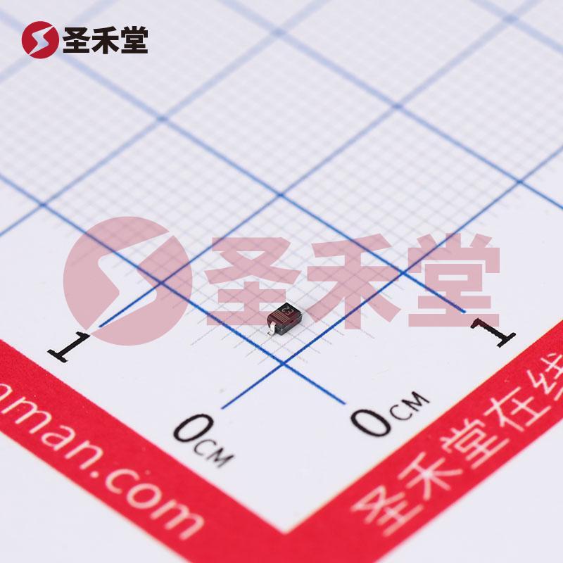 PMEG1020EA,115 产品实物图片