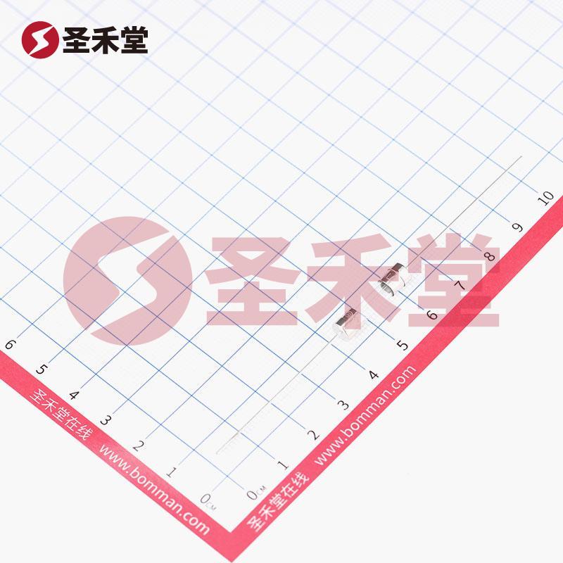 0218001.MXEP 产品实物图片