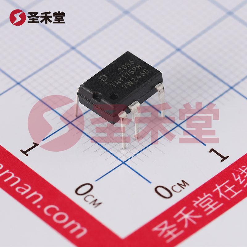TNY175PN 产品实物图片