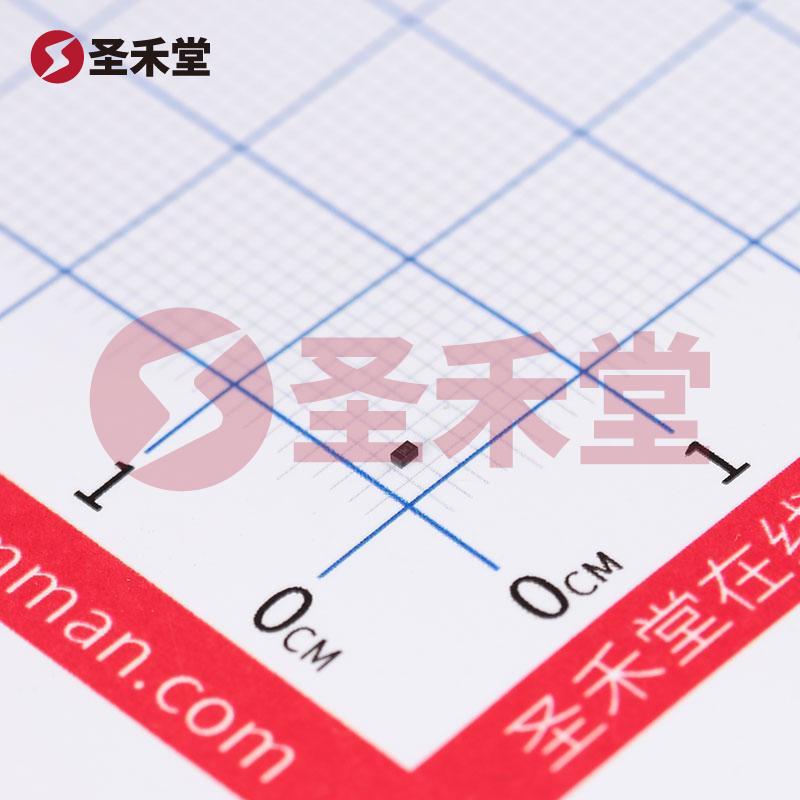 D5V0H1B2LP-7B 产品实物图片