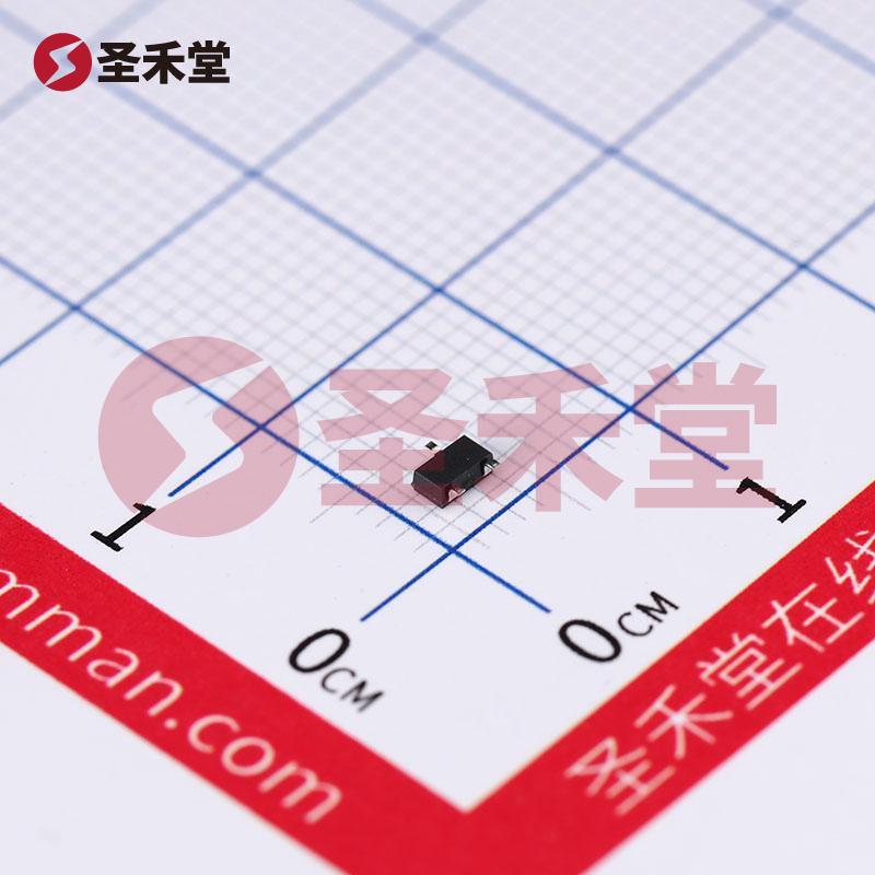 DTA114EKAT146 产品实物图片
