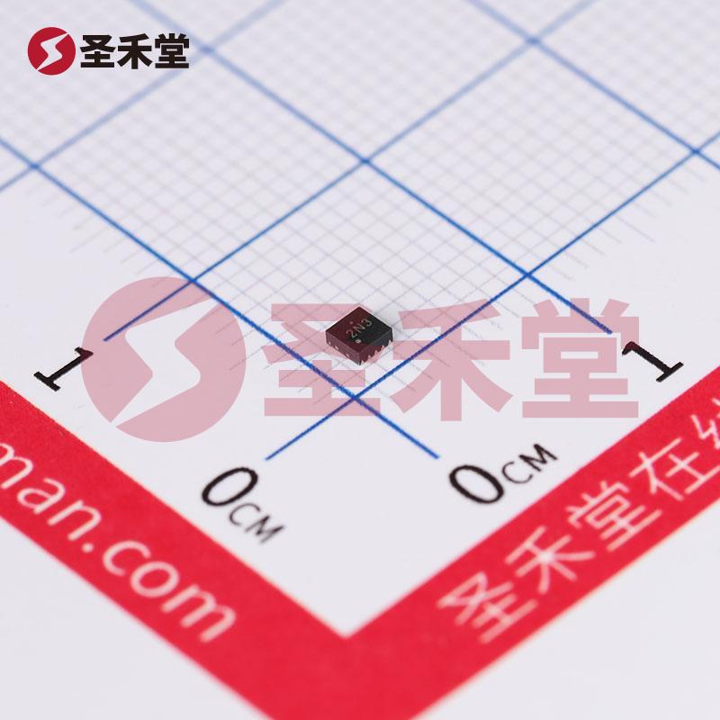 RT9089AGQW 产品实物图片