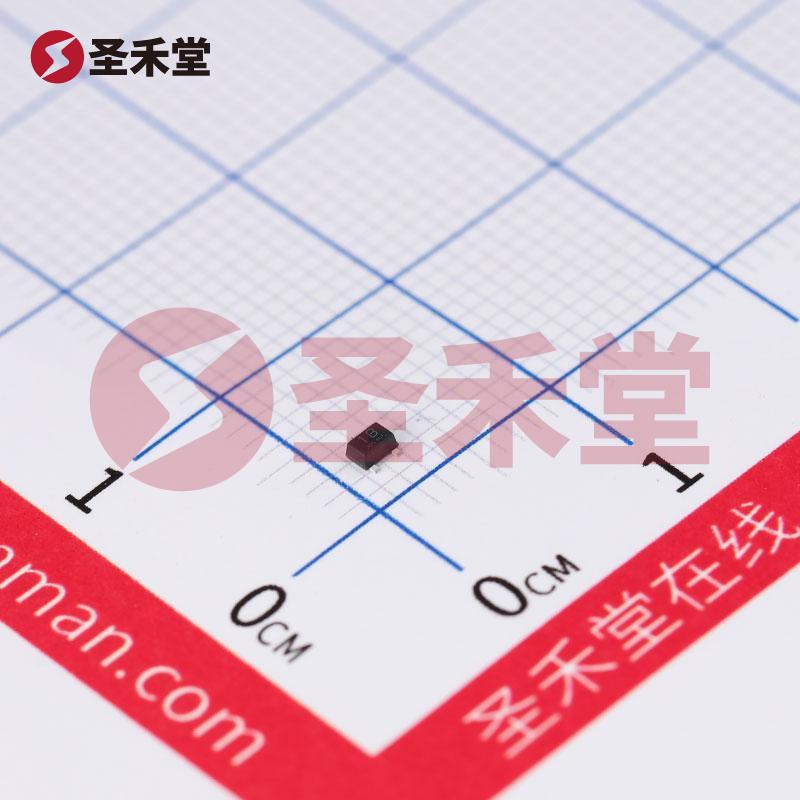 DAP202UMTL 产品实物图片