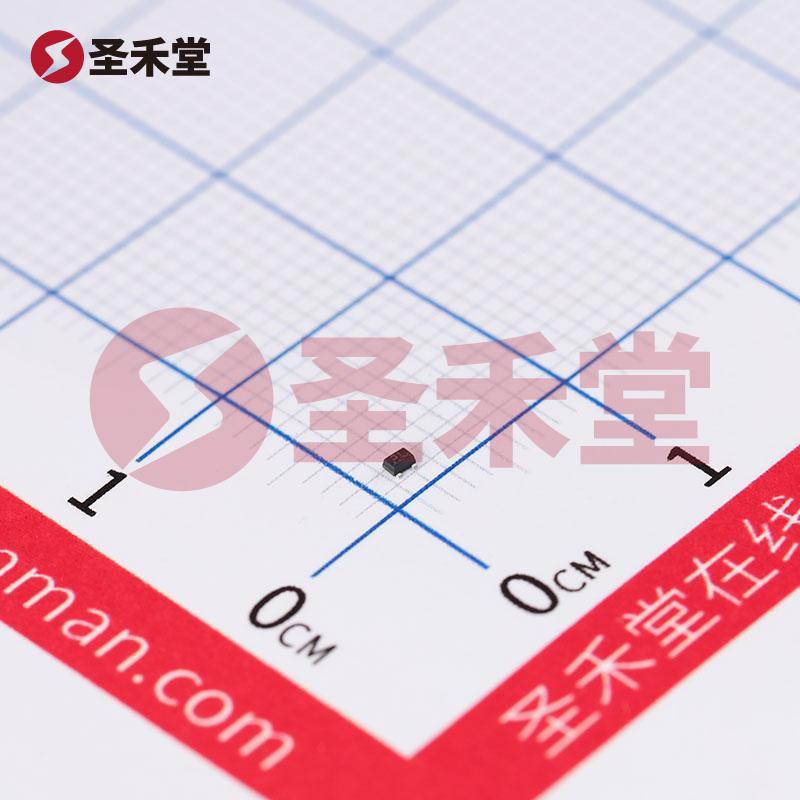 DTA044EMT2L 产品实物图片