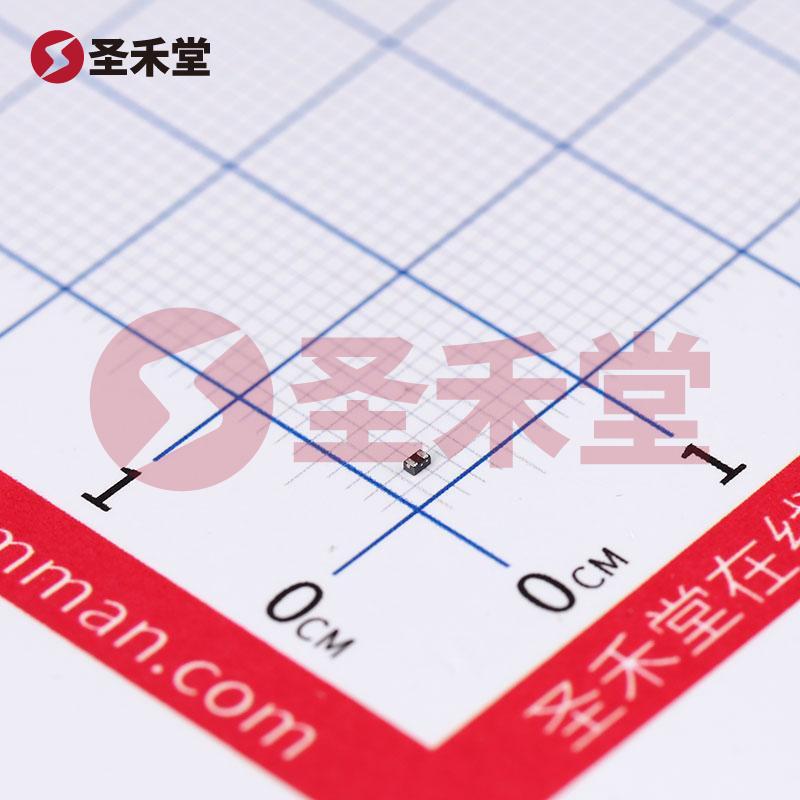 RB521S-30L2-TP 产品实物图片