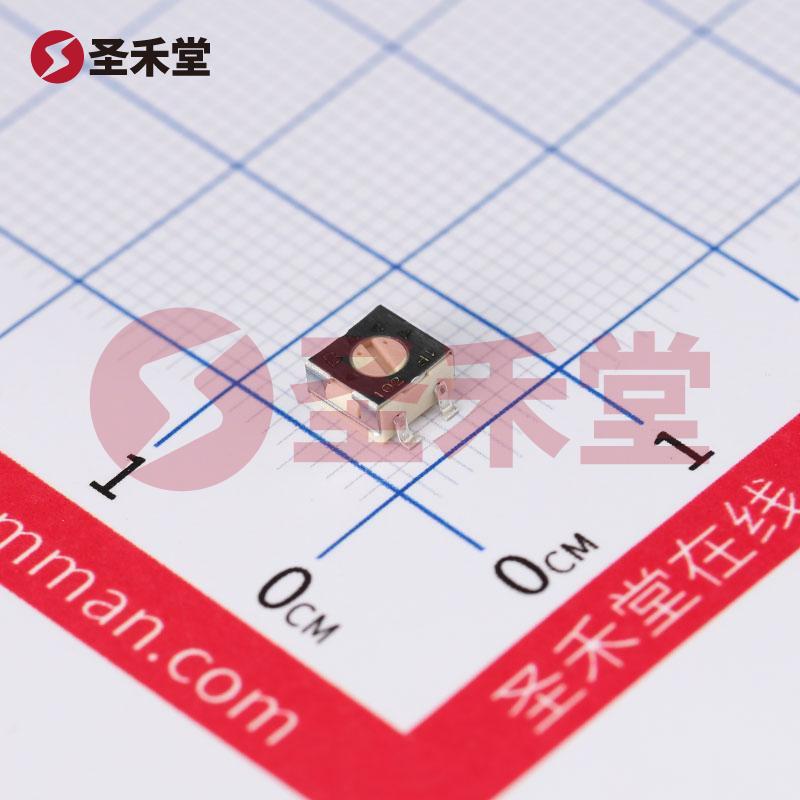 3314G-1-102E 产品实物图片