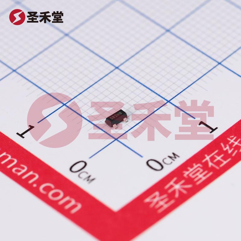 APX803S-26SR-7 产品实物图片