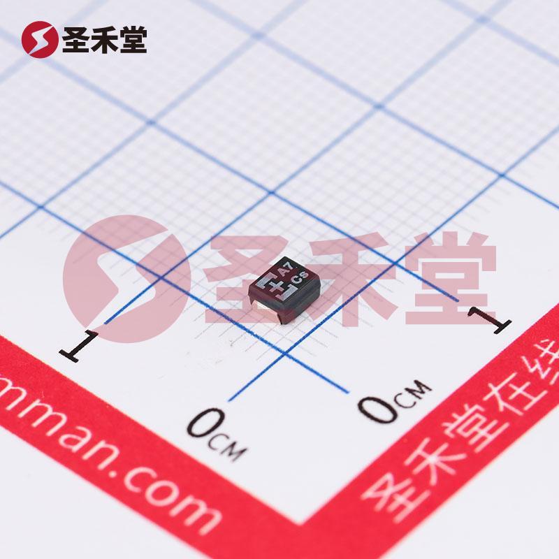 16TQC10M 产品实物图片