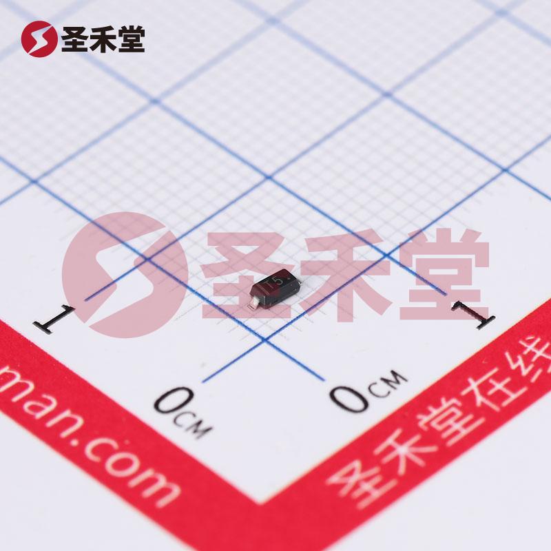 1N4448W-TP 产品实物图片