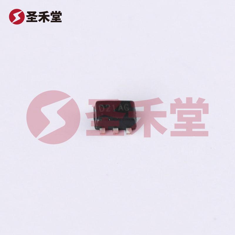 AH1902-Z-7 产品实物图片