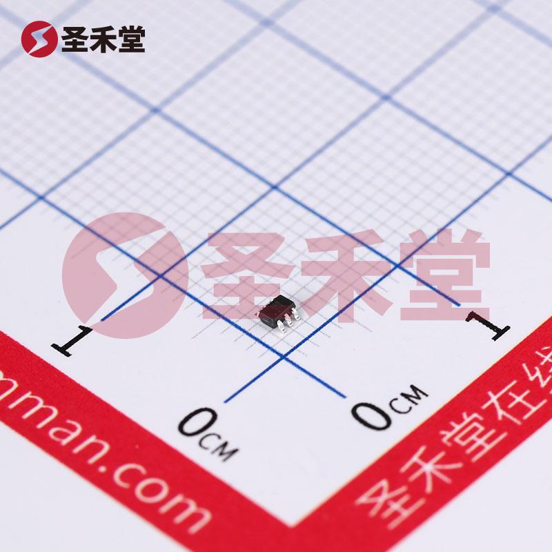 BL1551B 产品实物图片